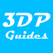 3dpguides-logo